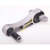 Fiorino Motor Arka Bağlantı Takozu Sol 2007-2022